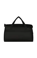 New Balance Medium Team Duffel Bag