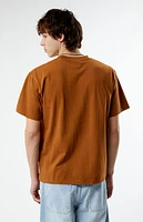 Pacsun Pacific Sunwear Coastal Oversized T-Shirt