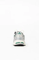 New Balance Silver 1906R Sneakers