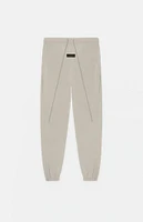 Fear of God Essentials Kids Seal Nylon Track Pants