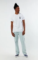 Playboy By PacSun Logo T-Shirt