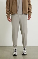 A.R.C. Active Gray Performance Joggers