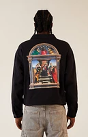 PacSun Renaissance Gas Jacket