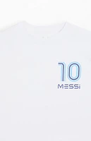 Messi Photo T-Shirt