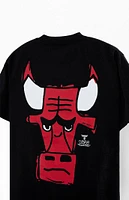 back 2 school special Chicago Bulls T-Shirt