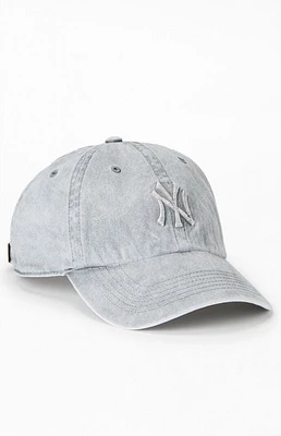 47 Brand NY Yankees Misty Dad Hat