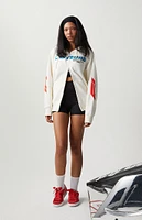 Formula 1 x PacSun Las Vegas Grand Prix Zip Up Hoodie