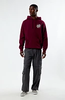 Santa Cruz Opus Dot Hoodie