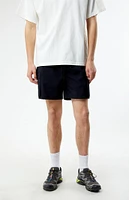 PacSun Stretch Cargo Shorts