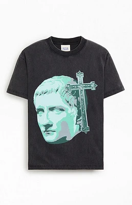 Pacsun Celtic Los Angeles T-Shirt