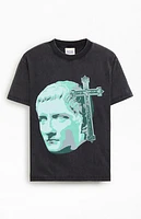 Pacsun Celtic Los Angeles T-Shirt