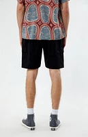 Ellesse Caprera Cargo Shorts