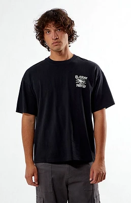 Pacsun Better Late T-Shirt