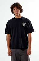 Pacsun Better Late T-Shirt