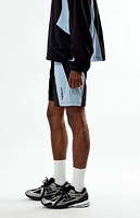 Nightlab Active Nylon Shorts