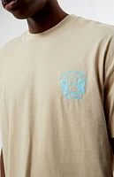 Pacsun Balance T-Shirt