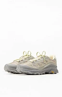 Merrell Moab Speed GTX SE Shoes
