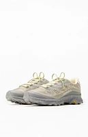 Merrell Moab Speed GTX SE Shoes