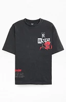 Civil Stay Offended 199X T-Shirt
