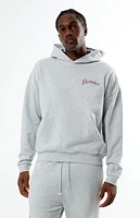 Budweiser By PacSun Last Call Hoodie