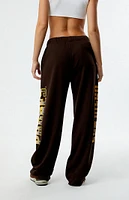 MLB Wild Collective x PacSun Sweatpants