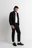Rhythm Classic Fatigue Straight Pants