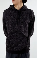 Puma Club Haus AOP Hoodie