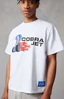 FORD Cobra Jet T-Shirt