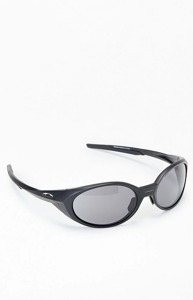 Oakley Black Eye Jacket Redux