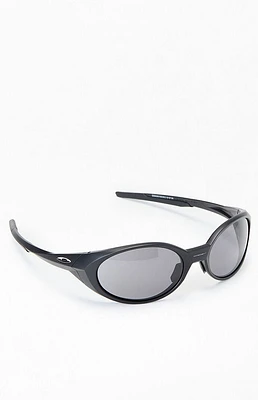 Oakley Black Eye Jacket Redux
