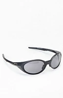 Oakley Black Eye Jacket Redux