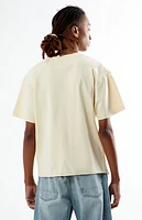 Pacsun Paranoia T-Shirt