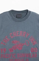 PacSun Pacific Sunwear Cherry T-Shirt