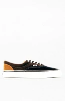 Vans Eco Era VR3 Shoes