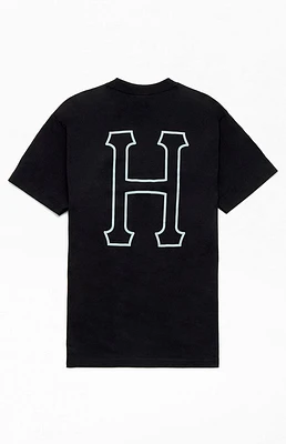 HUF Set H T-Shirt
