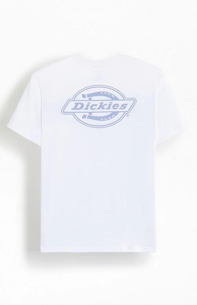 Dickies Holtville T-Shirt