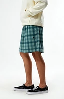 Puma Road To Unity AOP Shorts