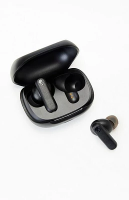 Skullcandy Smokin Buds True Wireless Earbuds
