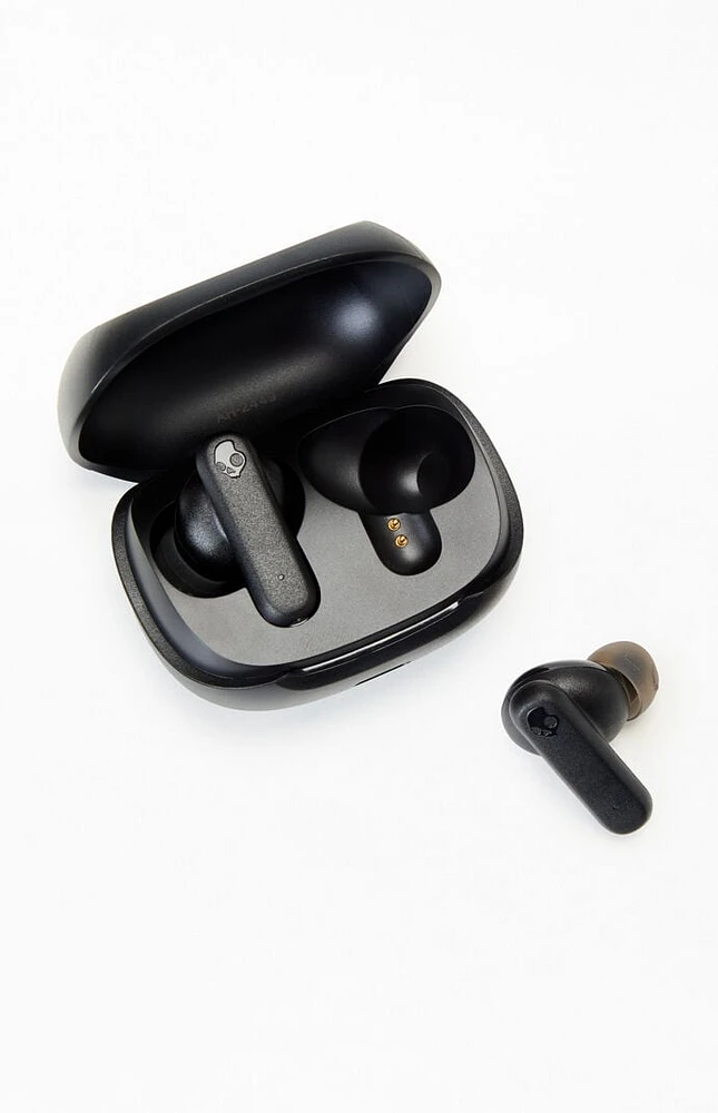 Skull Candy Smokin Buds True Wireless Earbuds