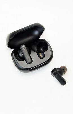 Skull Candy Smokin Buds True Wireless Earbuds