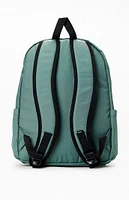 Vans Old Skool Backpack