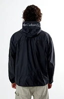 Columbia Challenger II Windbreaker Jacket