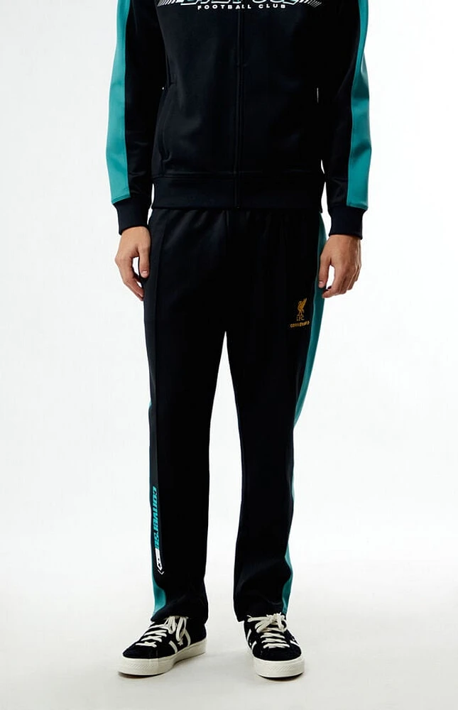 Converse Liverpool FC Track Pants