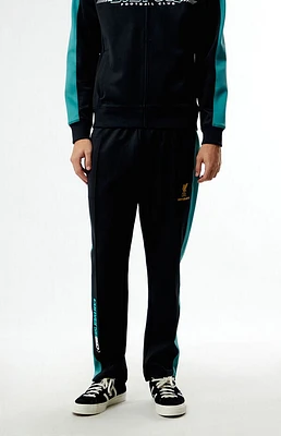 Converse Liverpool FC Track Pants