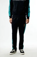 Converse Liverpool FC Track Pants