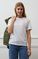 PacSun Kids Life Is Sweet T-Shirt