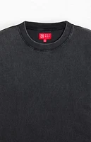 The Met x PacSun Metropolitan Oversized T-Shirt