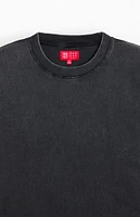 The Met x PacSun Metropolitan Oversized T-Shirt