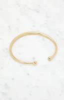 John Galt Bangle Bracelet