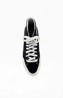 Converse Women's Black Chuck Taylor All Star Cruise Sneakers